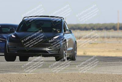 media/Oct-21-2023-Speed Ventures (Sat) [[ddf75163c5]]/Tesla Corsa A/Sweeper/